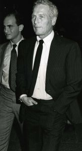 Paul Newman  1985    NYC.jpg